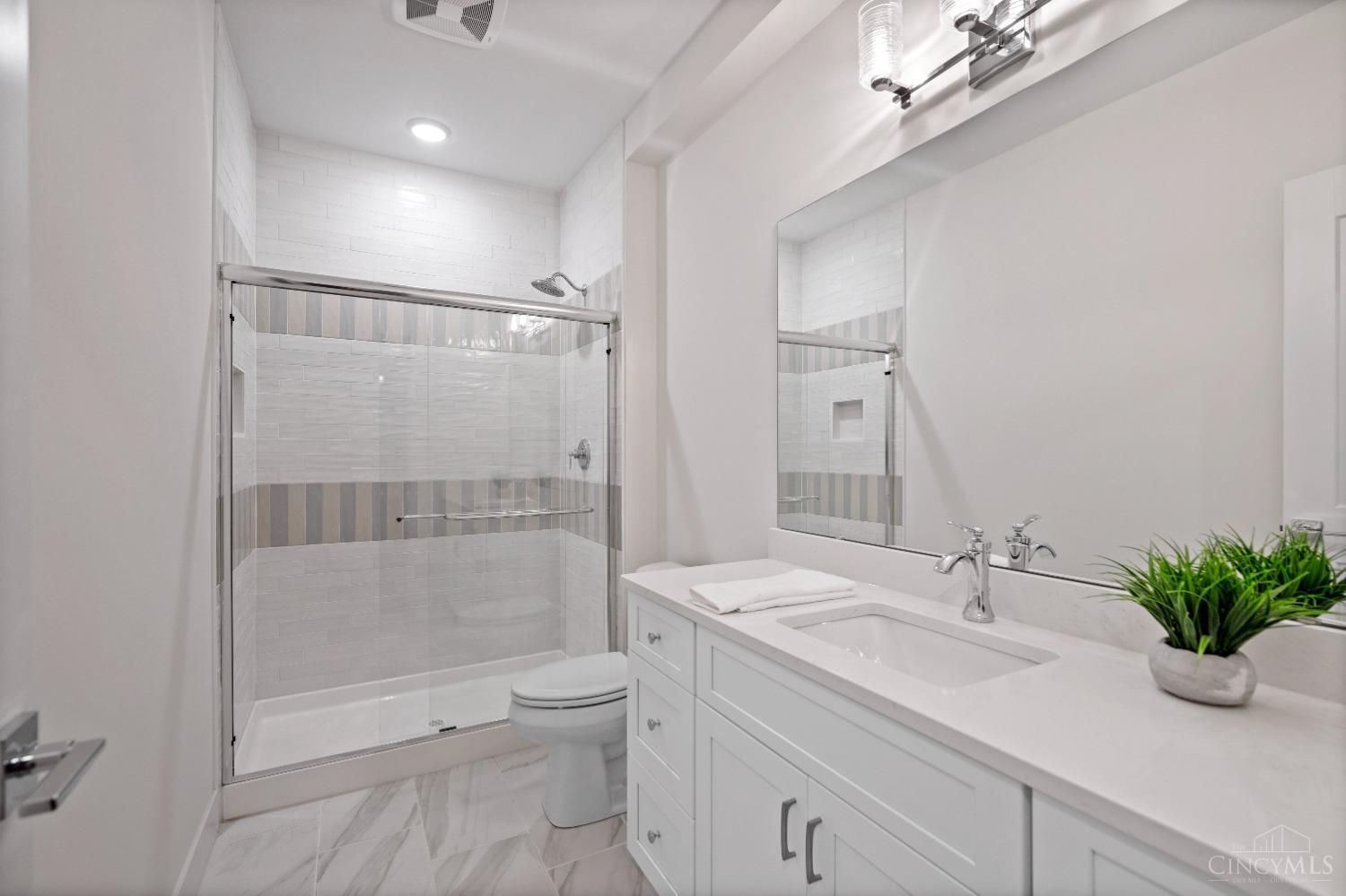 5912 Woodland Ln Property Photo 35