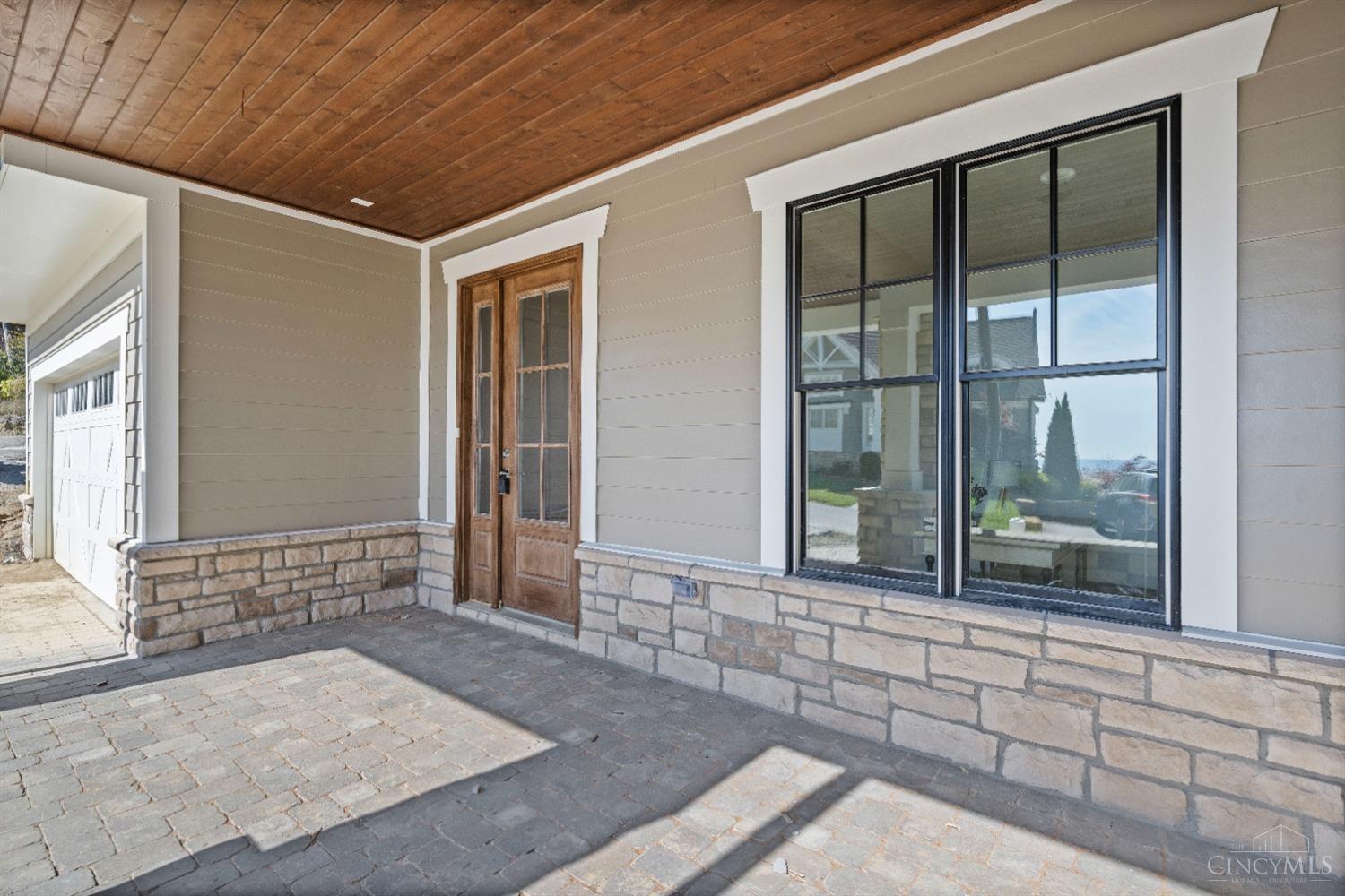 5912 Woodland Ln Property Photo 40
