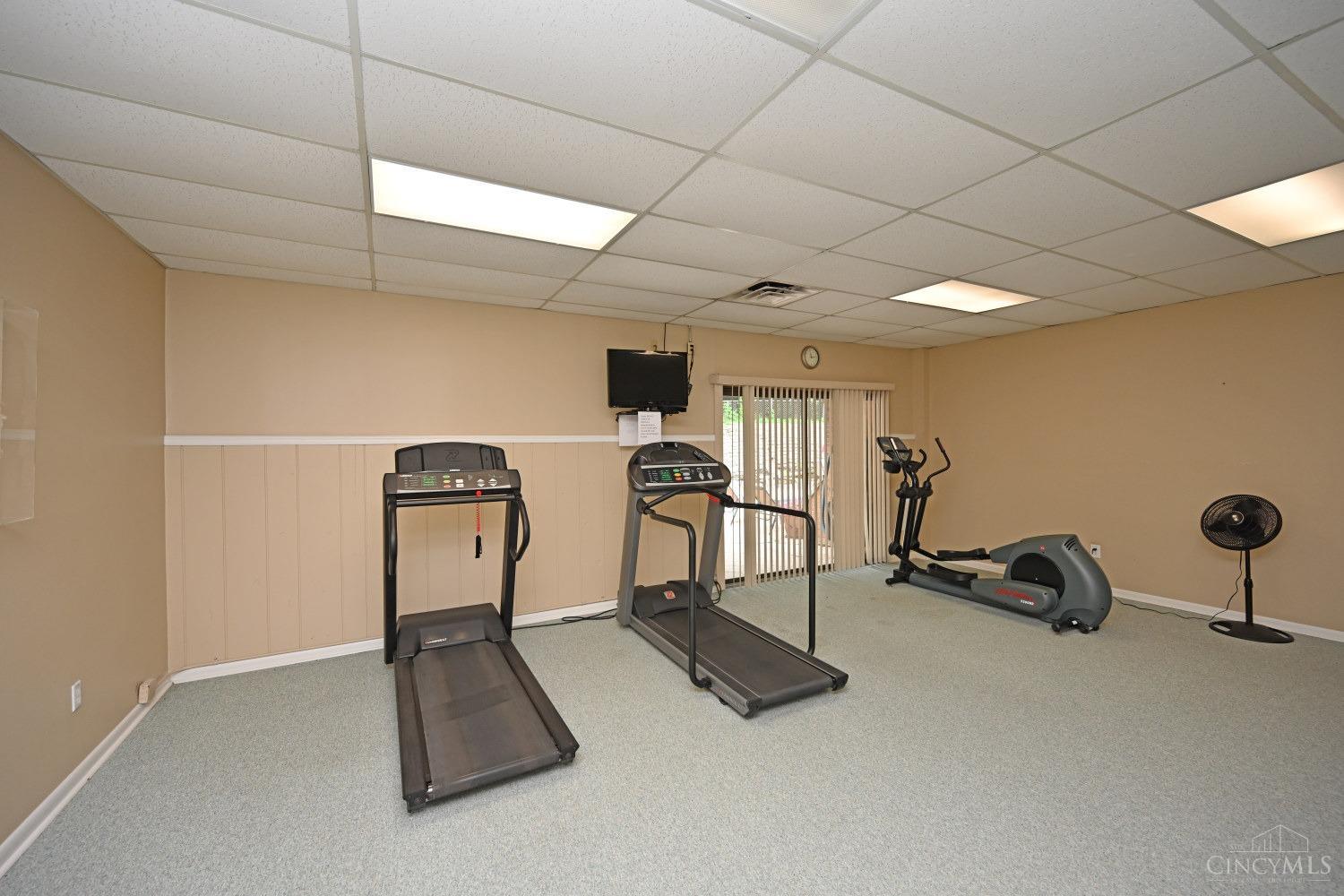 3542 Amberacres Dr Property Photo 25