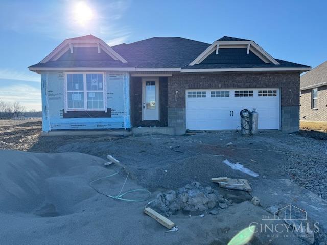 3975 Lukas Ln Property Photo 2