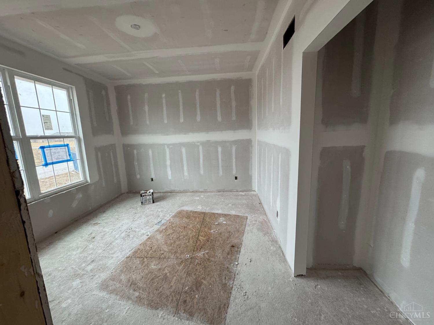3975 Lukas Ln Property Photo 5