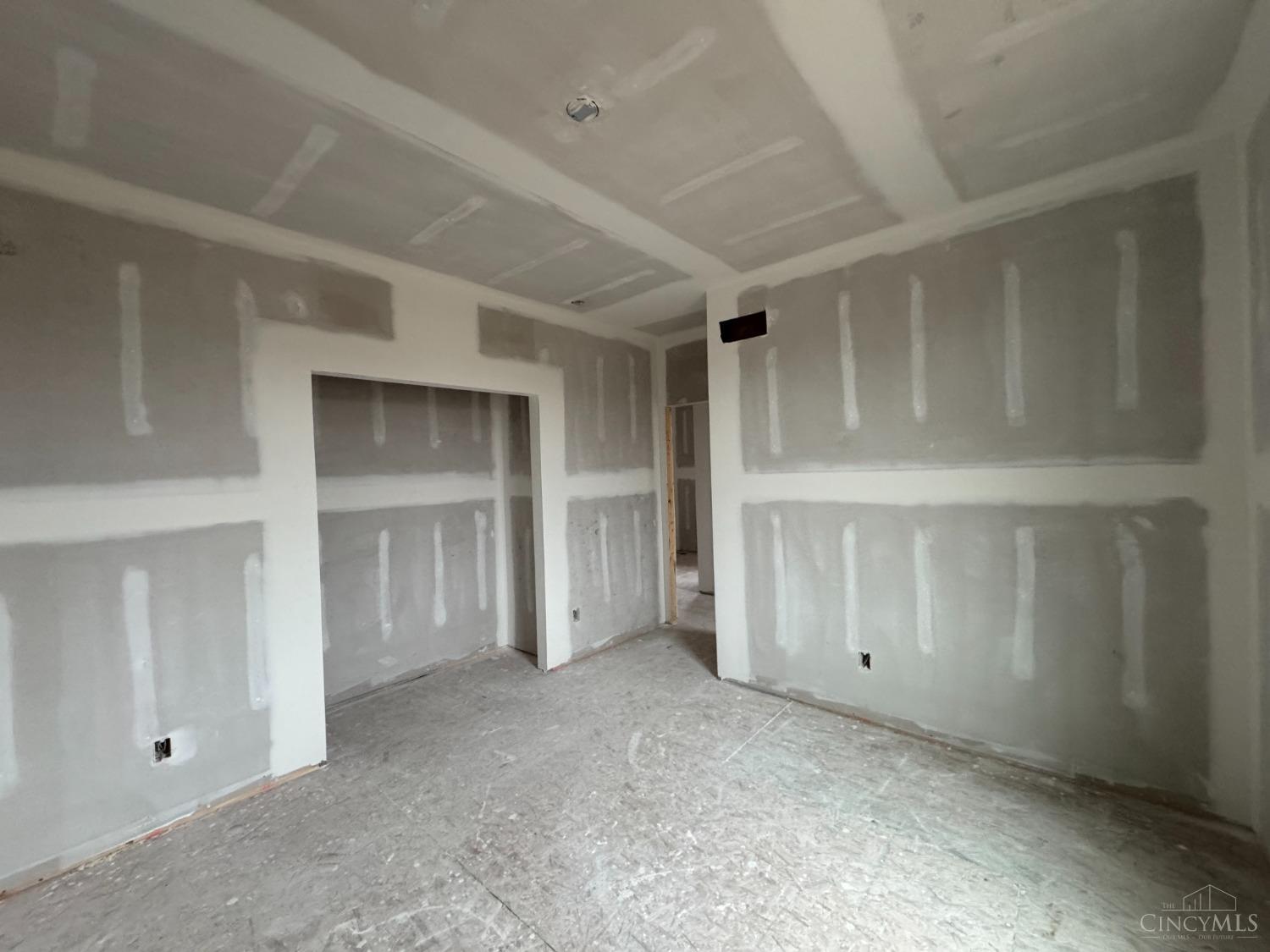 3975 Lukas Ln Property Photo 9