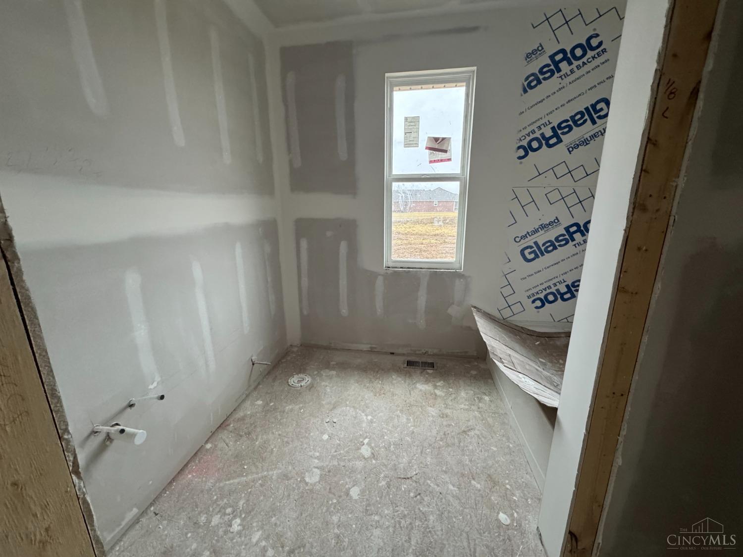3975 Lukas Ln Property Photo 10