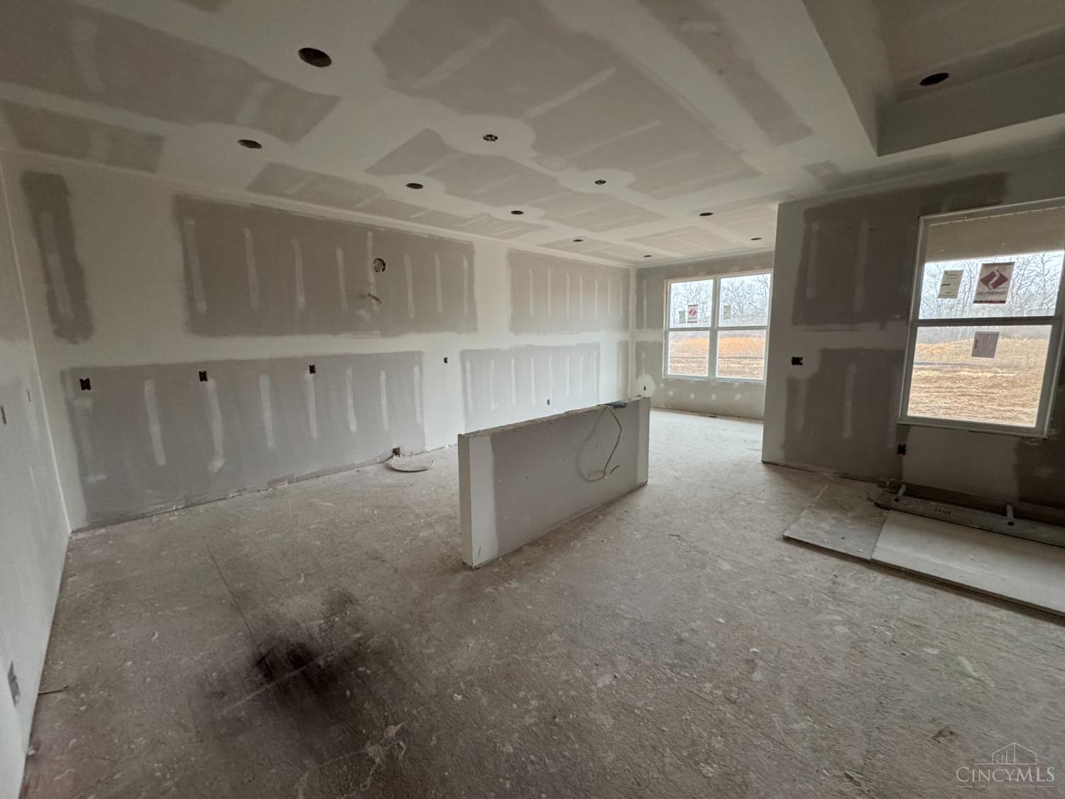 3975 Lukas Ln Property Photo 14