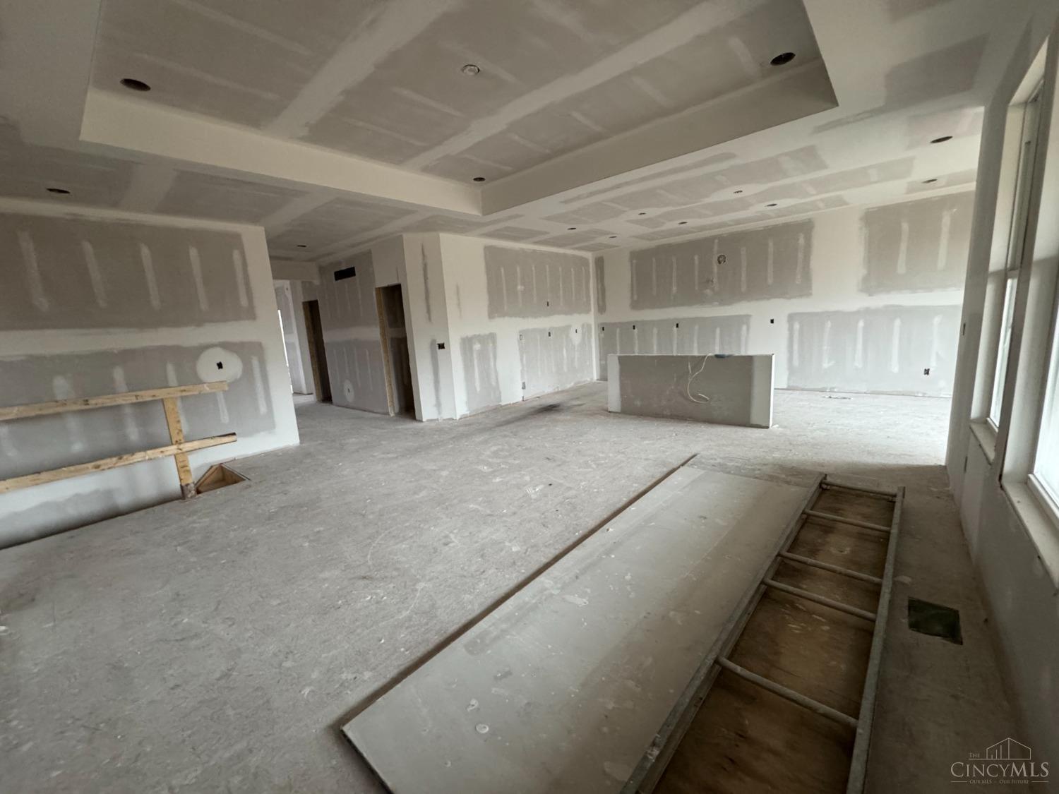 3975 Lukas Ln Property Photo 15