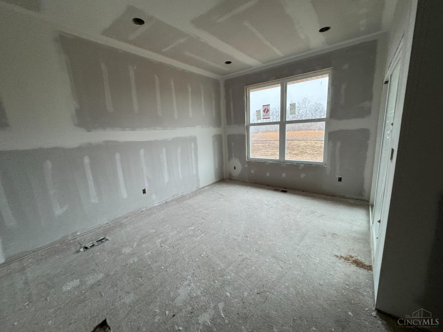 3975 Lukas Ln Property Photo 17