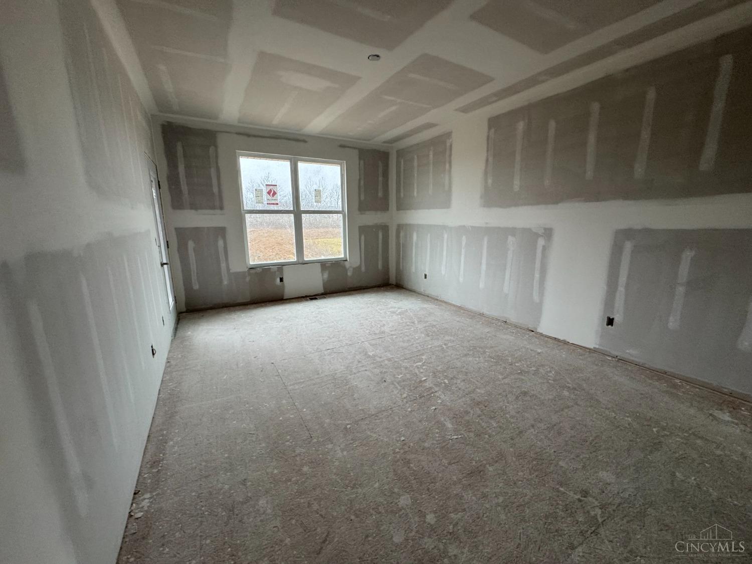 3975 Lukas Ln Property Photo 20