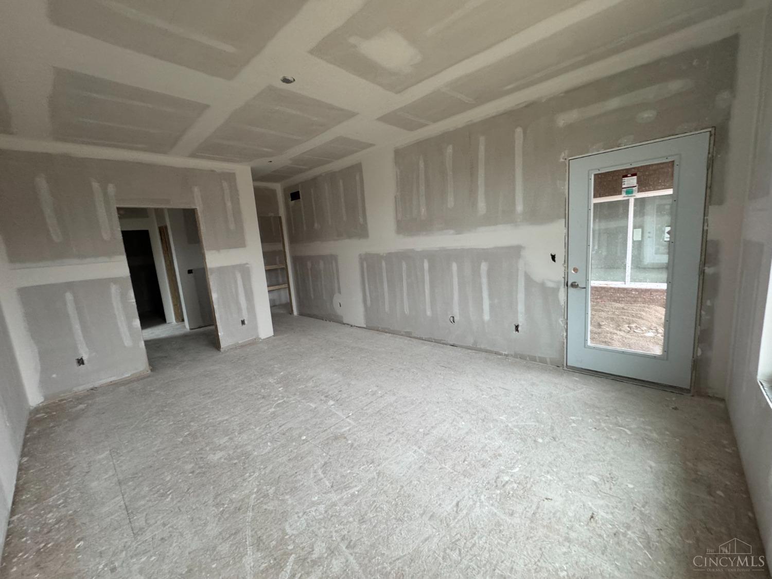 3975 Lukas Ln Property Photo 21