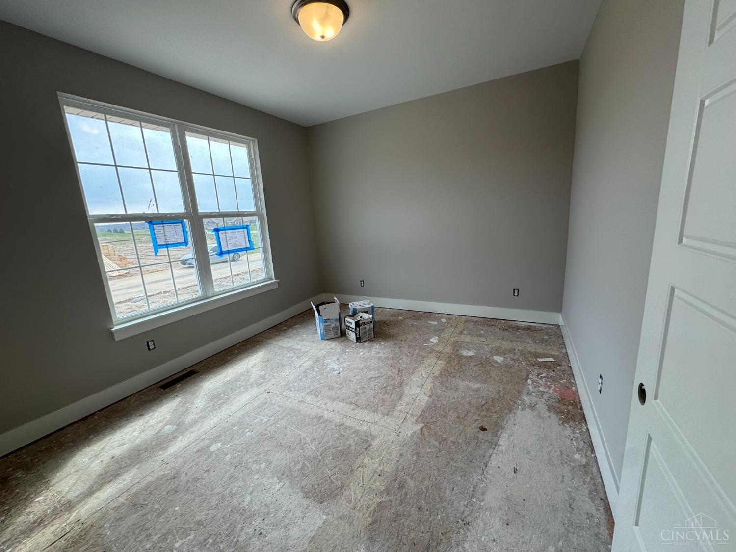 3975 Lukas Ln Property Photo 28