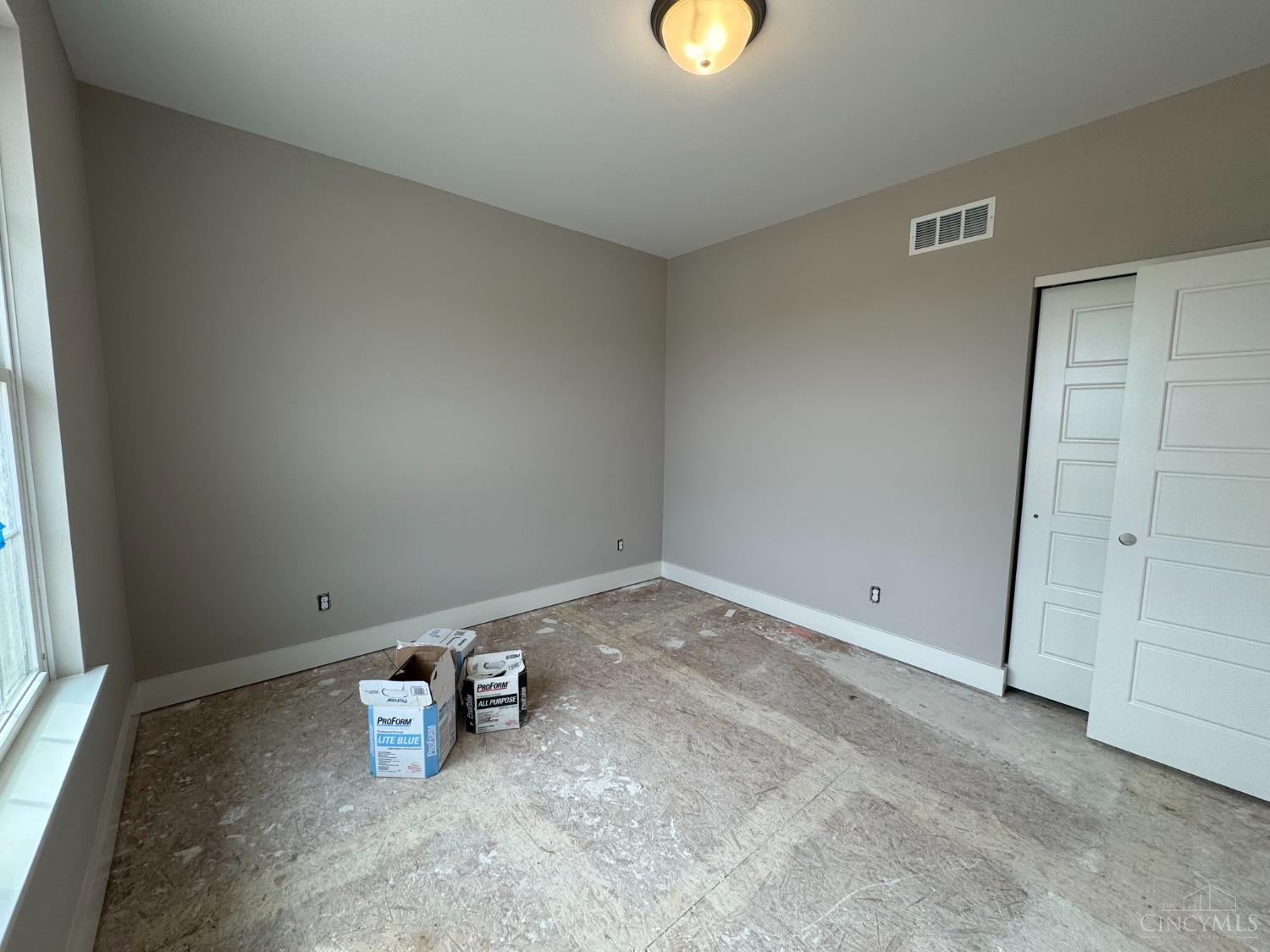 3975 Lukas Ln Property Photo 29