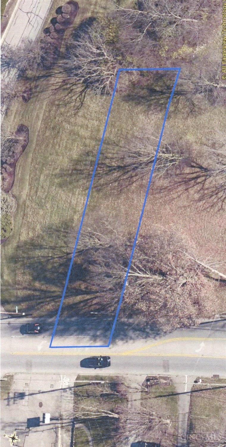 4820 North Bend Rd Property Photo 2