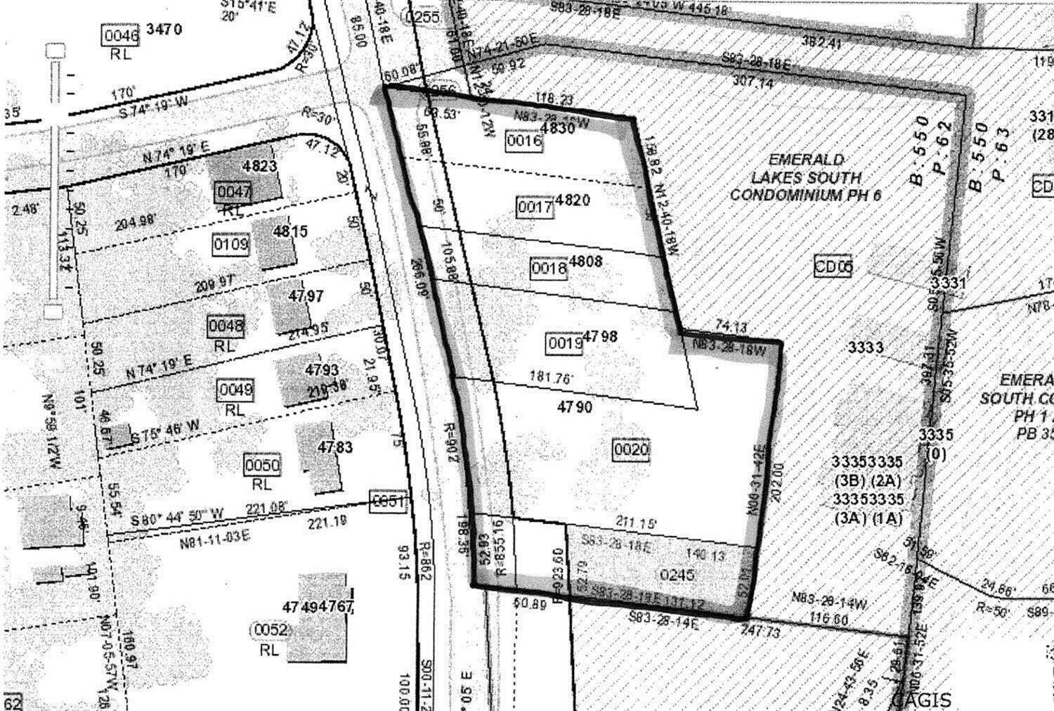 4790 North Bend Rd Property Photo 3