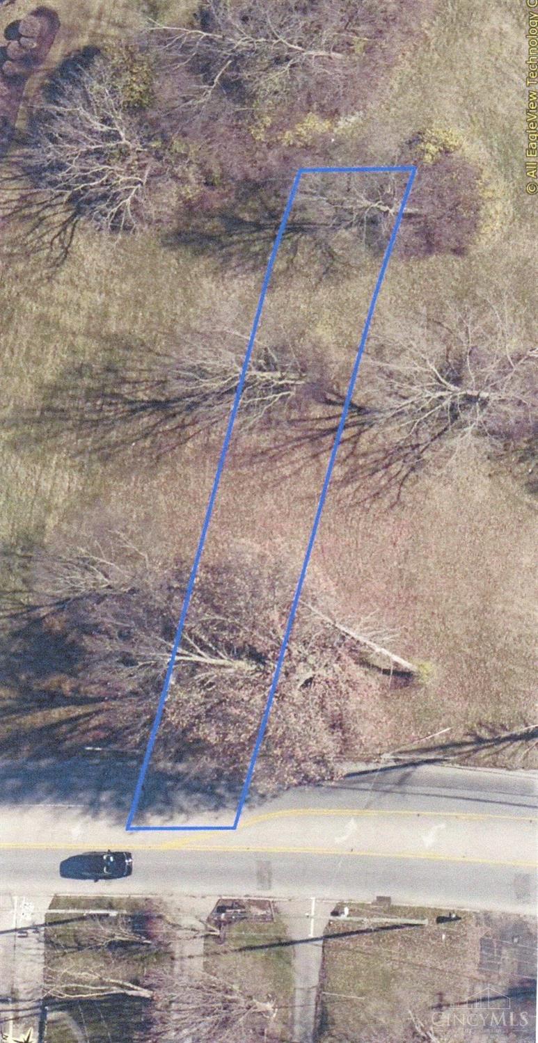 4808 North Bend Rd Property Photo 2