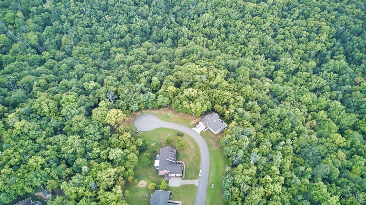 68 Nevada Ct Property Photo 1