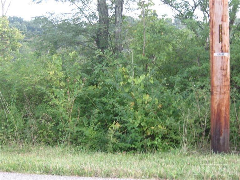 1689 W Huntley Rd Property Photo 2