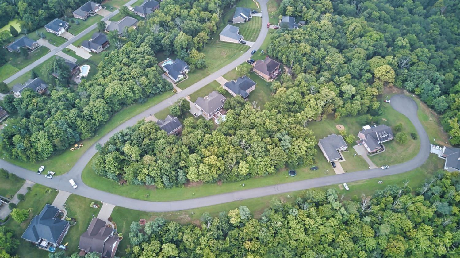 66 Nevada Ct Property Photo 1