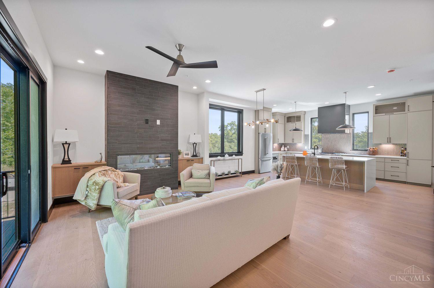 3746 Miami Run Property Photo 9