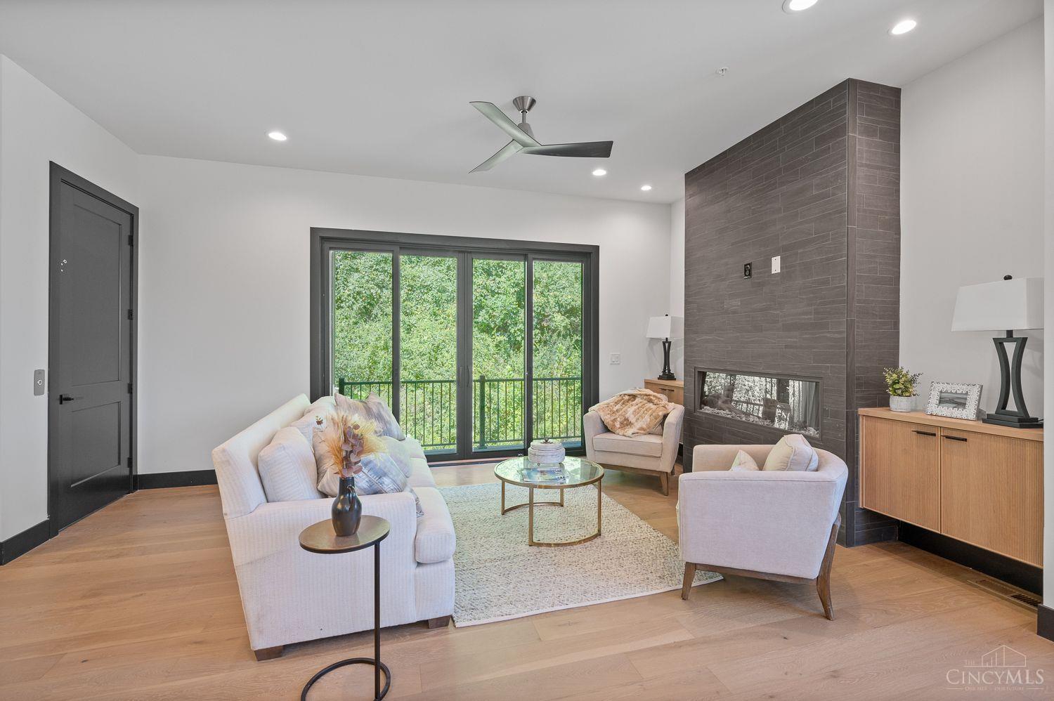 3746 Miami Run Property Photo 10