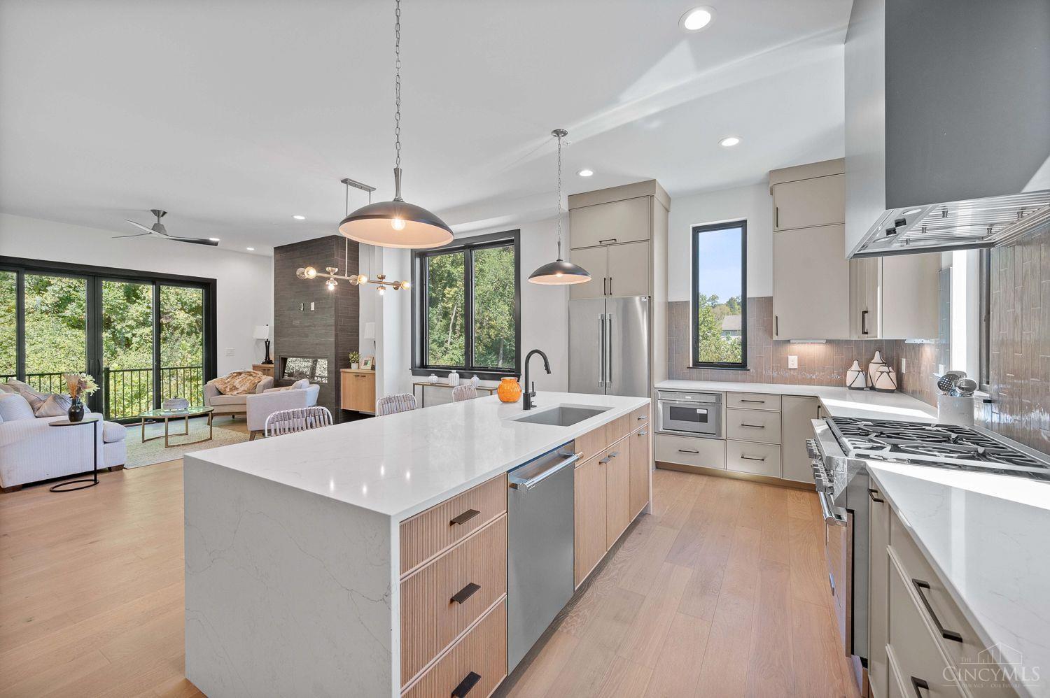 3746 Miami Run Property Photo 14