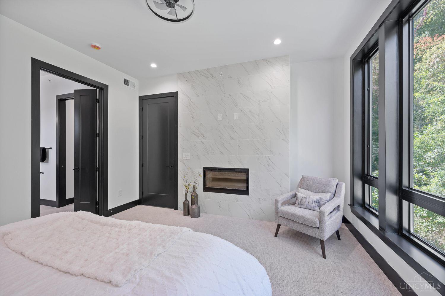 3746 Miami Run Property Photo 17