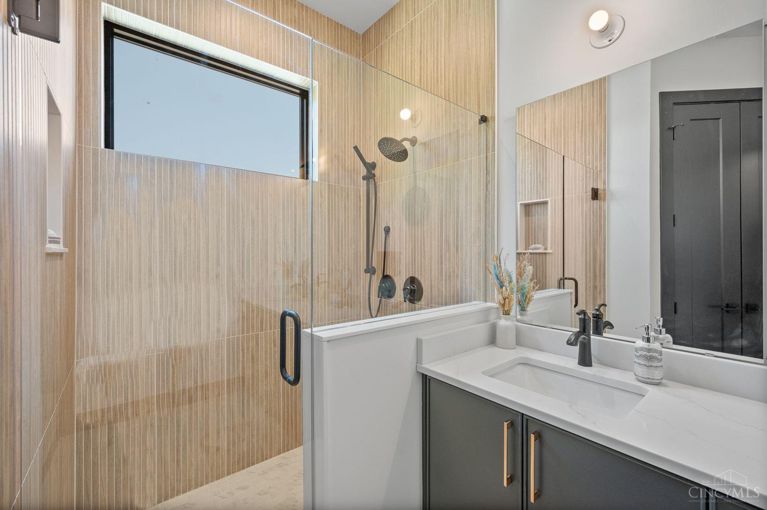 3746 Miami Run Property Photo 19