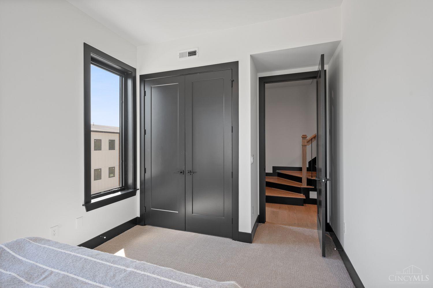 3746 Miami Run Property Photo 22
