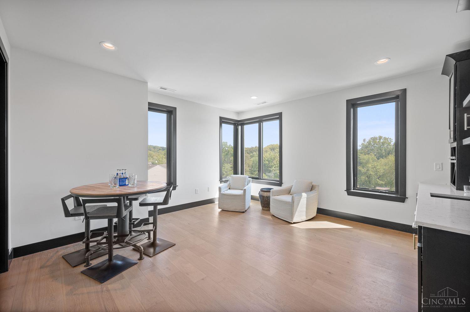 3746 Miami Run Property Photo 24
