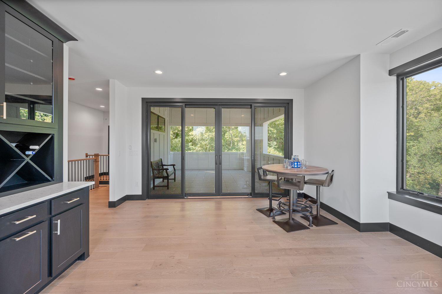 3746 Miami Run Property Photo 27