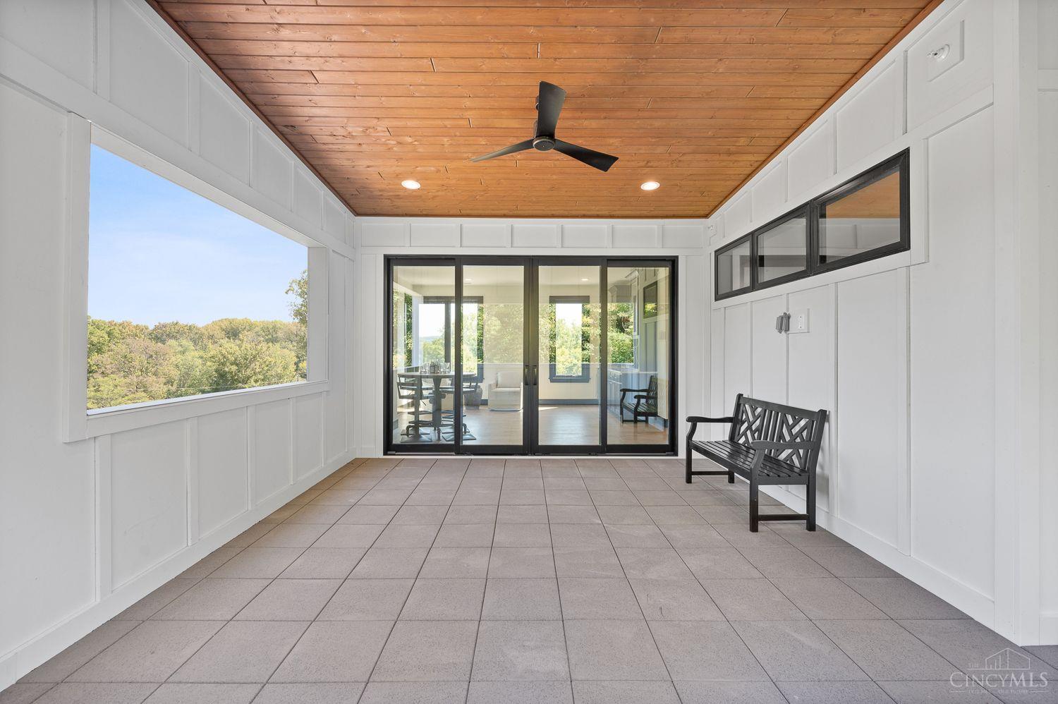 3746 Miami Run Property Photo 29