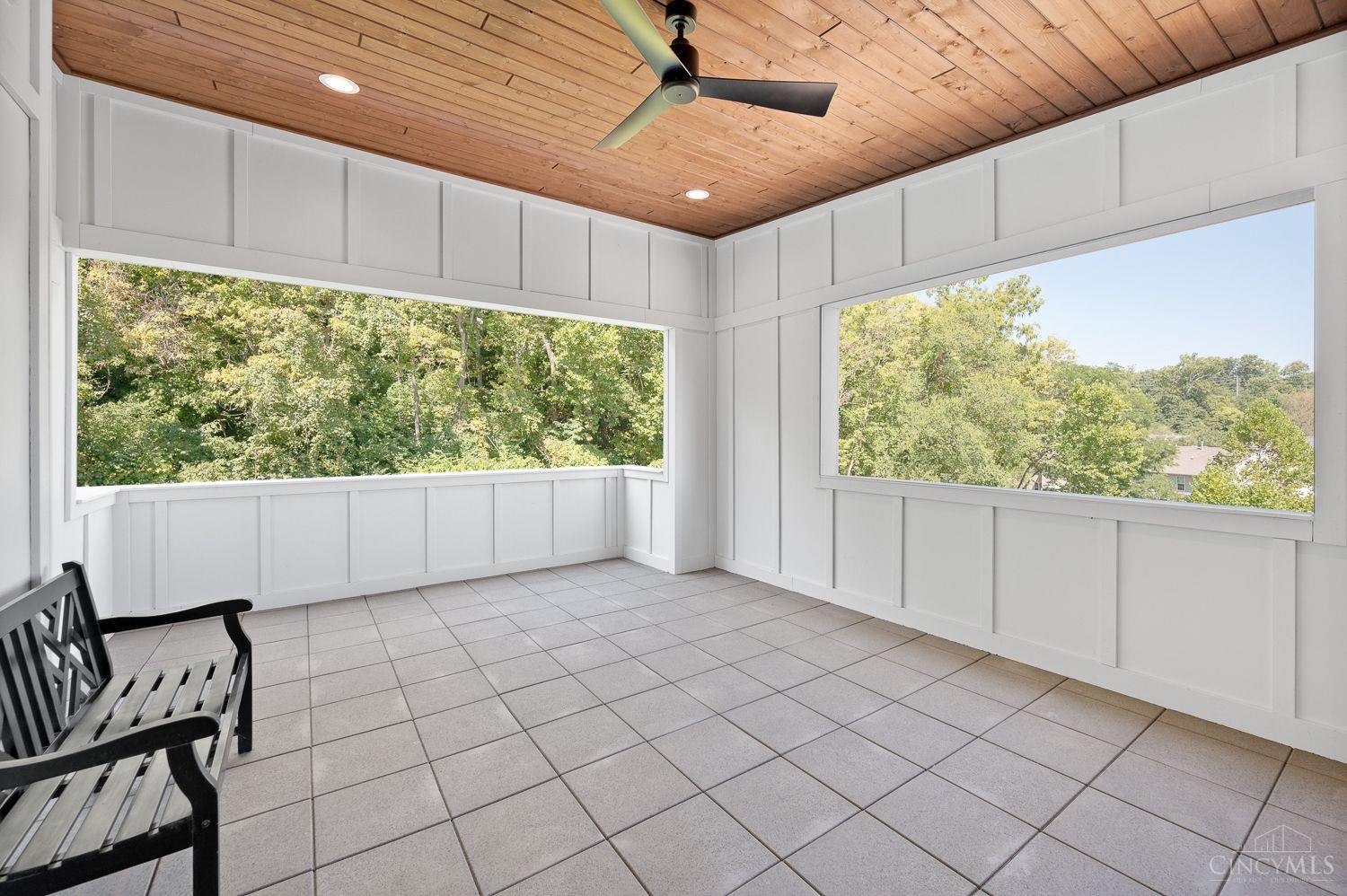 3746 Miami Run Property Photo 30