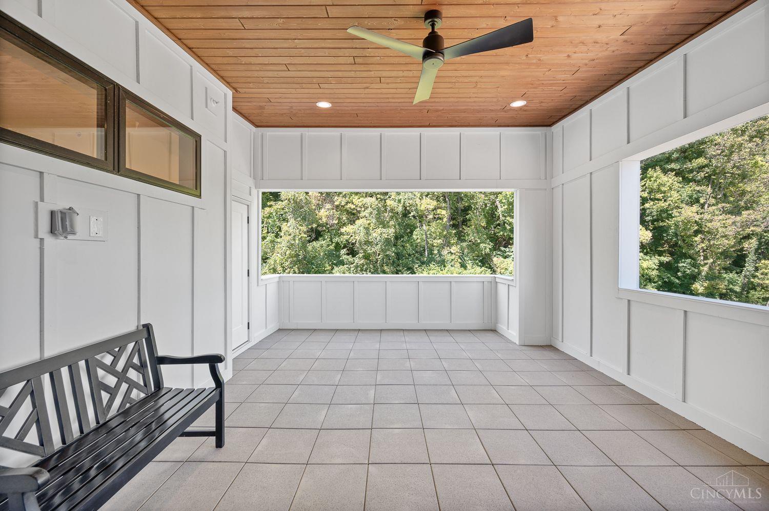 3746 Miami Run Property Photo 31