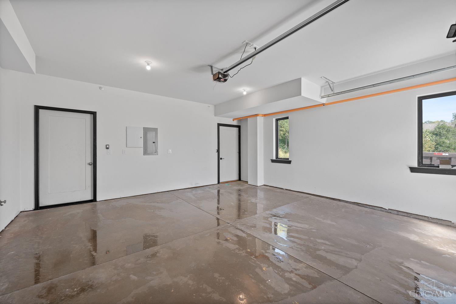 3746 Miami Run Property Photo 32