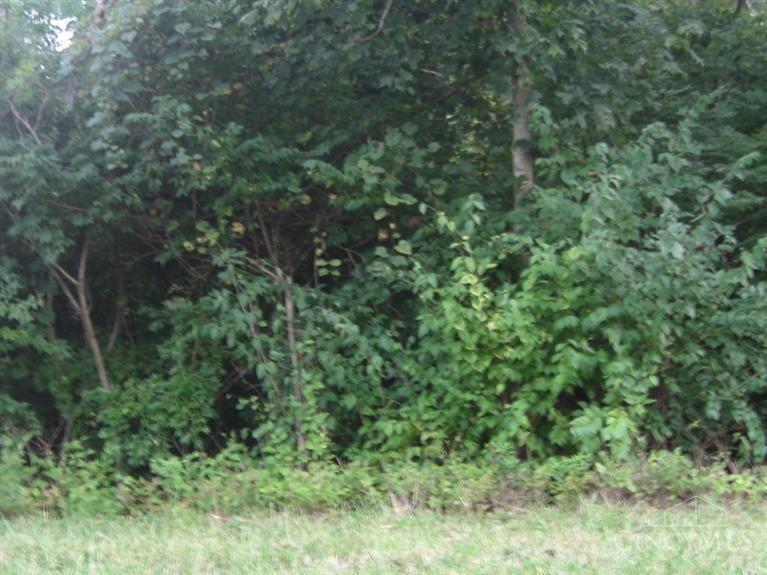 1687 W Huntley Rd Property Photo 2