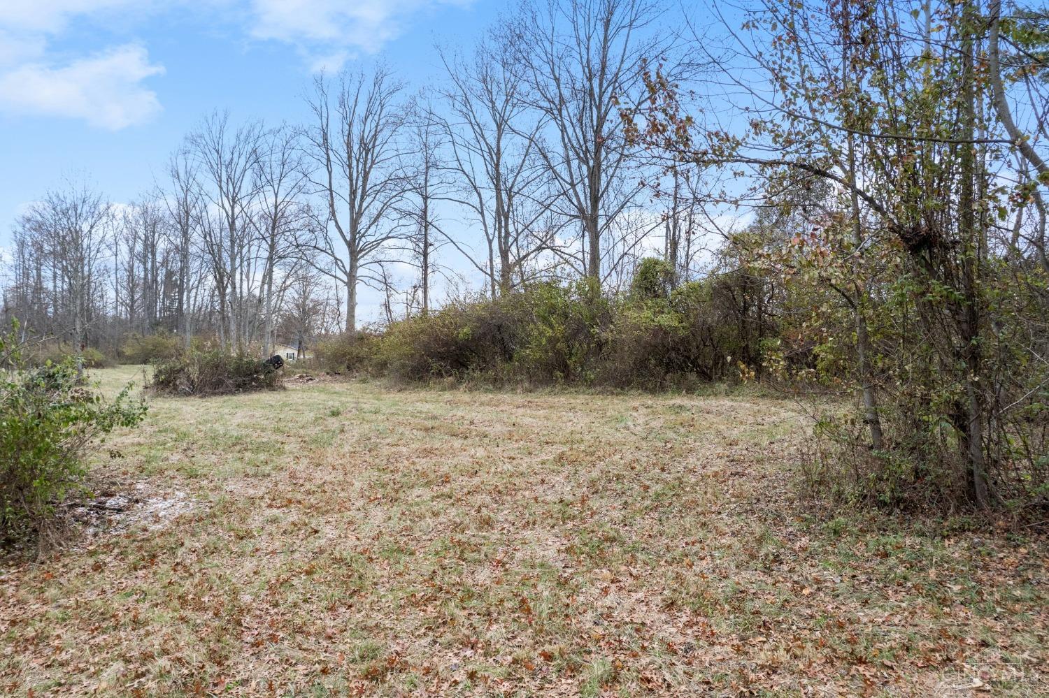 3771 Hopper Hill Rd Property Photo 2