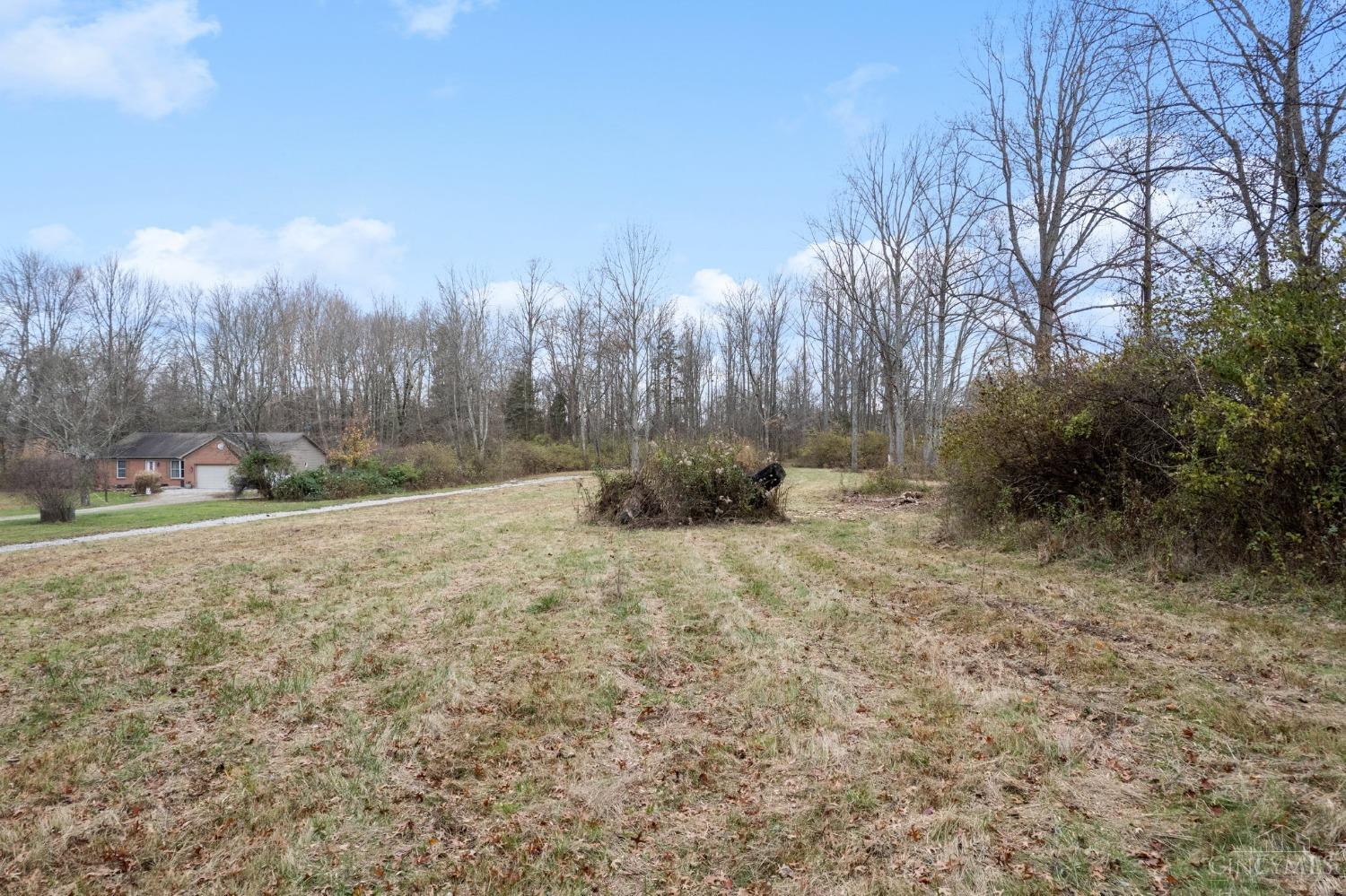 3771 Hopper Hill Rd Property Photo 3