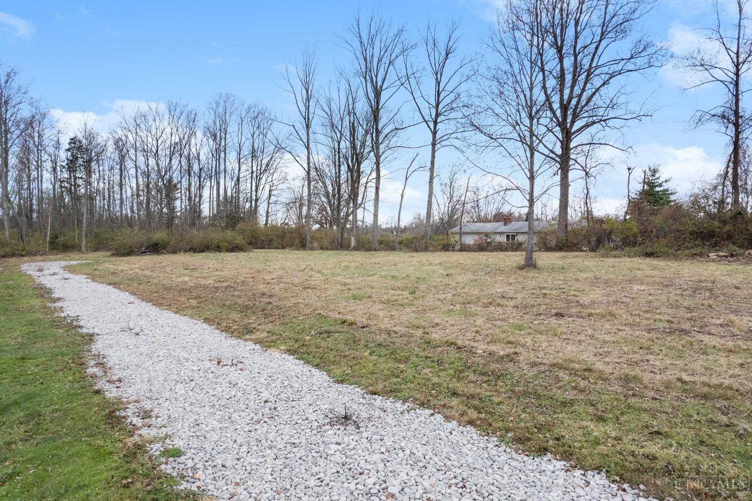 3771 Hopper Hill Rd Property Photo 4