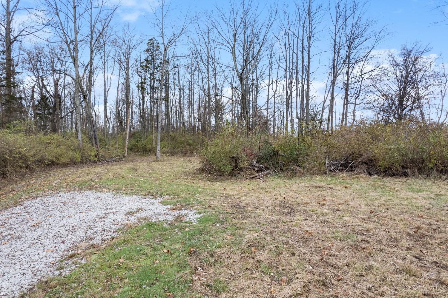 3771 Hopper Hill Rd Property Photo 5