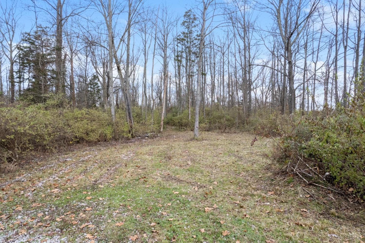 3771 Hopper Hill Rd Property Photo 6