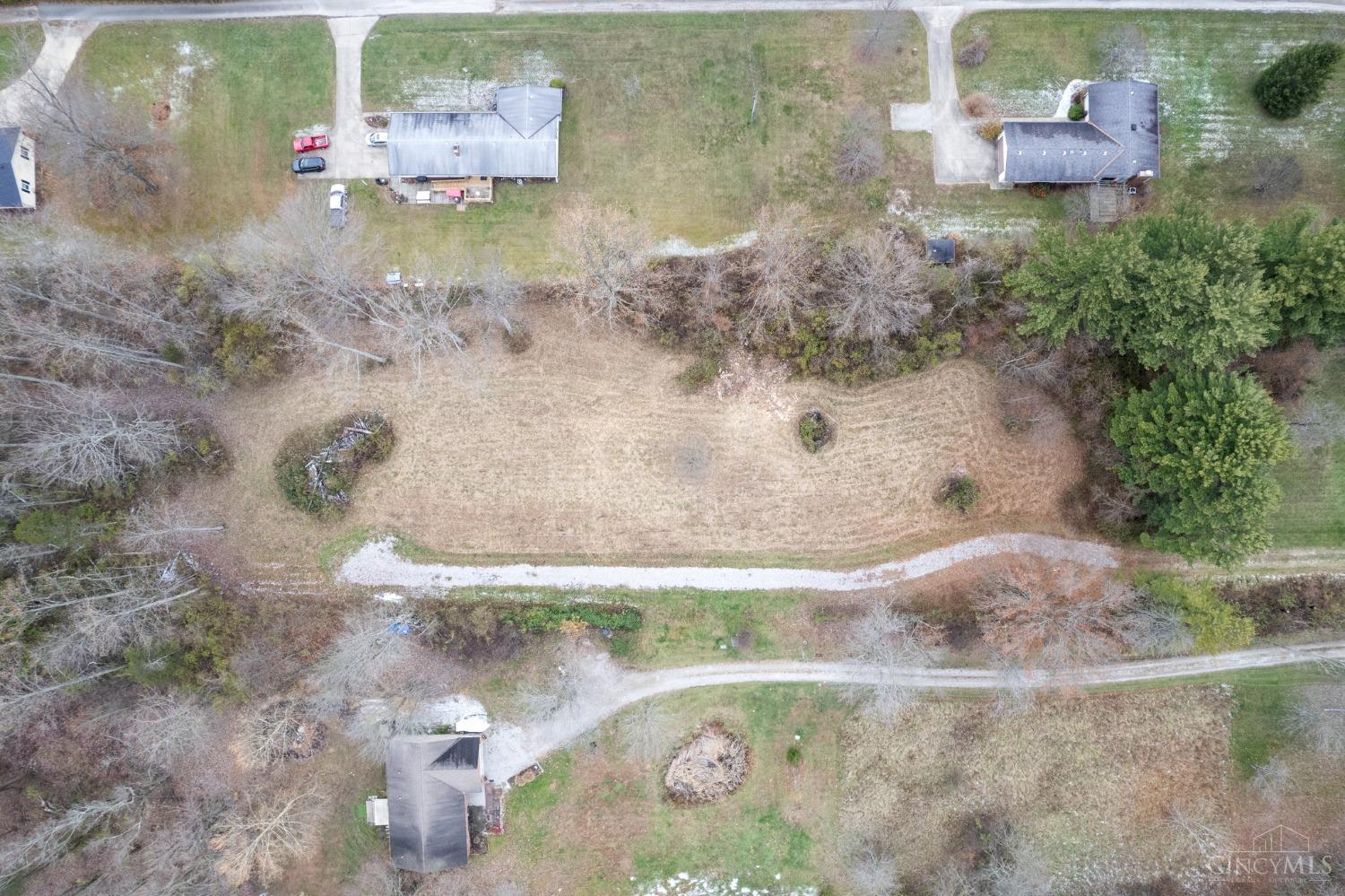 3771 Hopper Hill Rd Property Photo 7