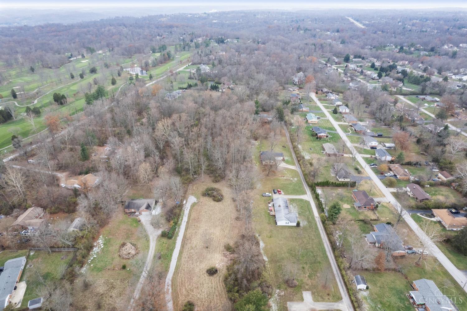 3771 Hopper Hill Rd Property Photo 8