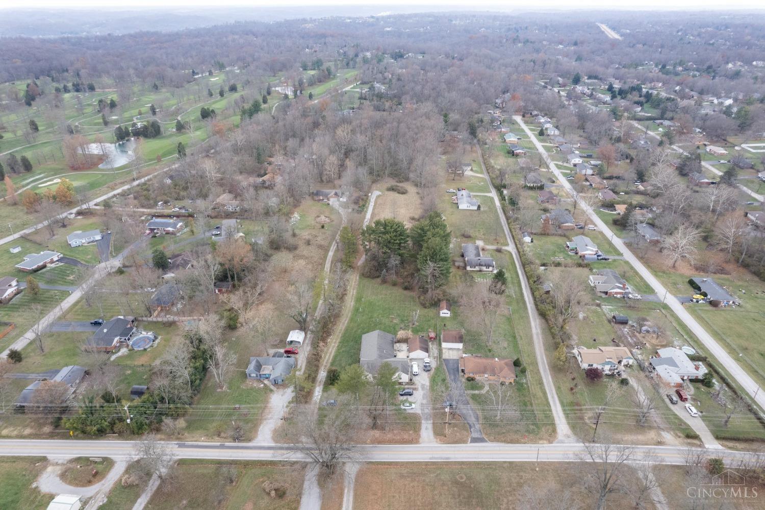 3771 Hopper Hill Rd Property Photo 9