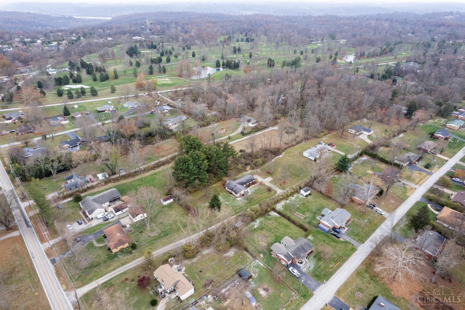 3771 Hopper Hill Rd Property Photo 11