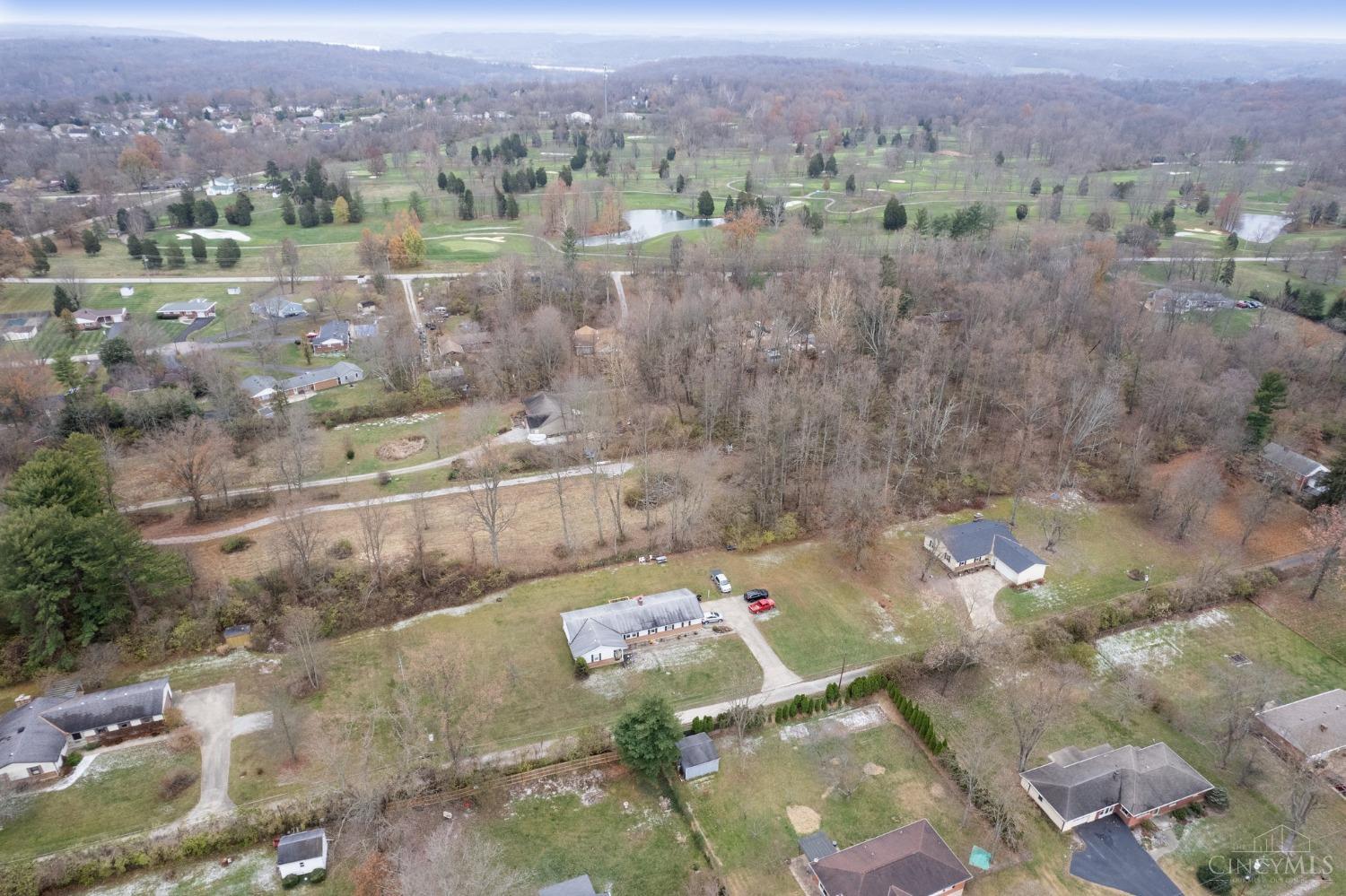 3771 Hopper Hill Rd Property Photo 12