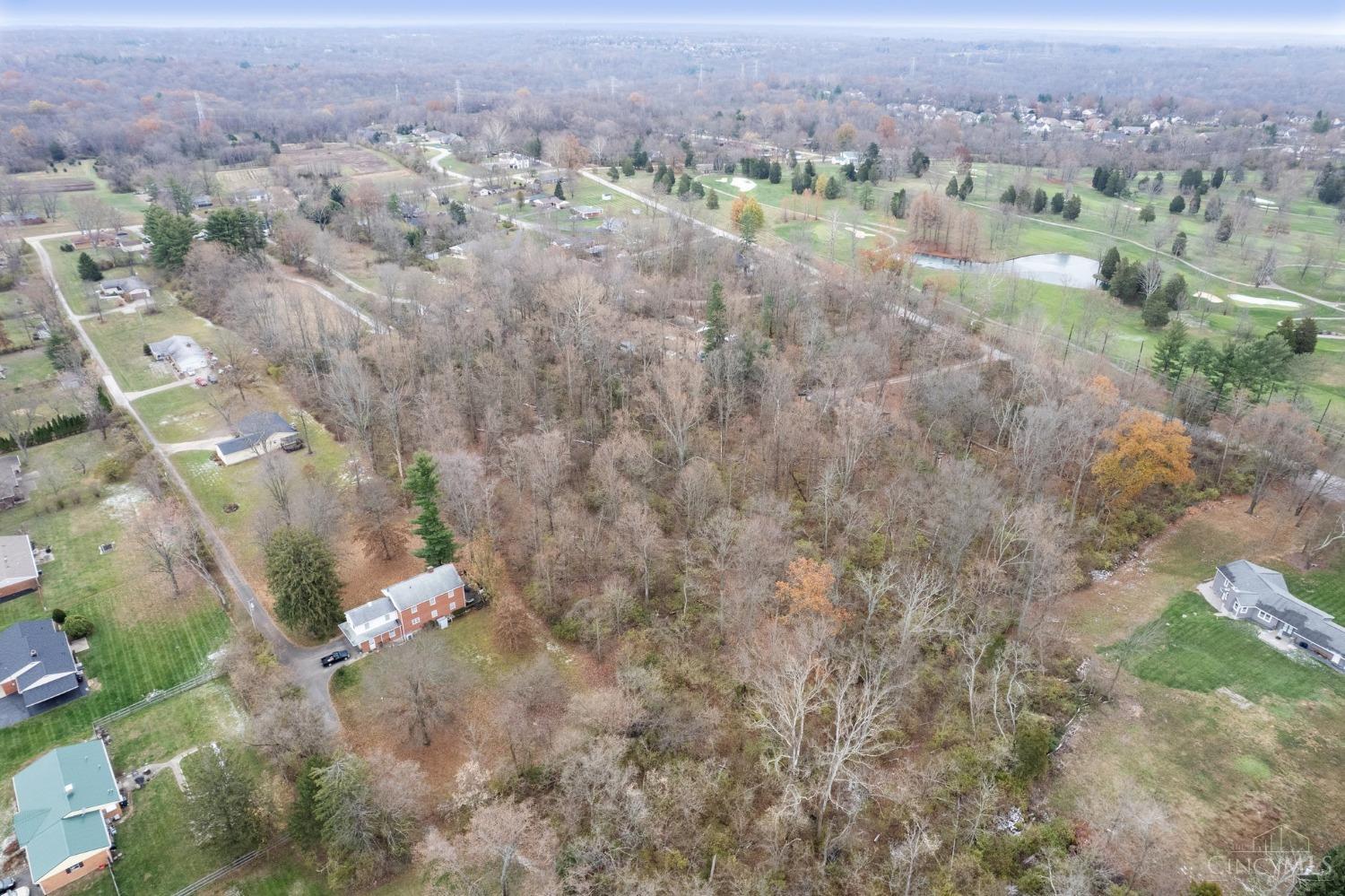3771 Hopper Hill Rd Property Photo 13
