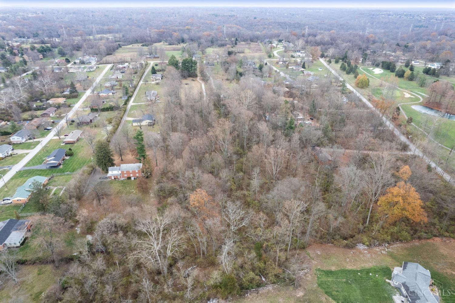 3771 Hopper Hill Rd Property Photo 14