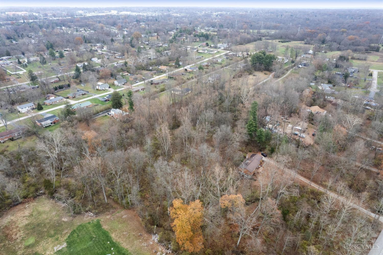 3771 Hopper Hill Rd Property Photo 15