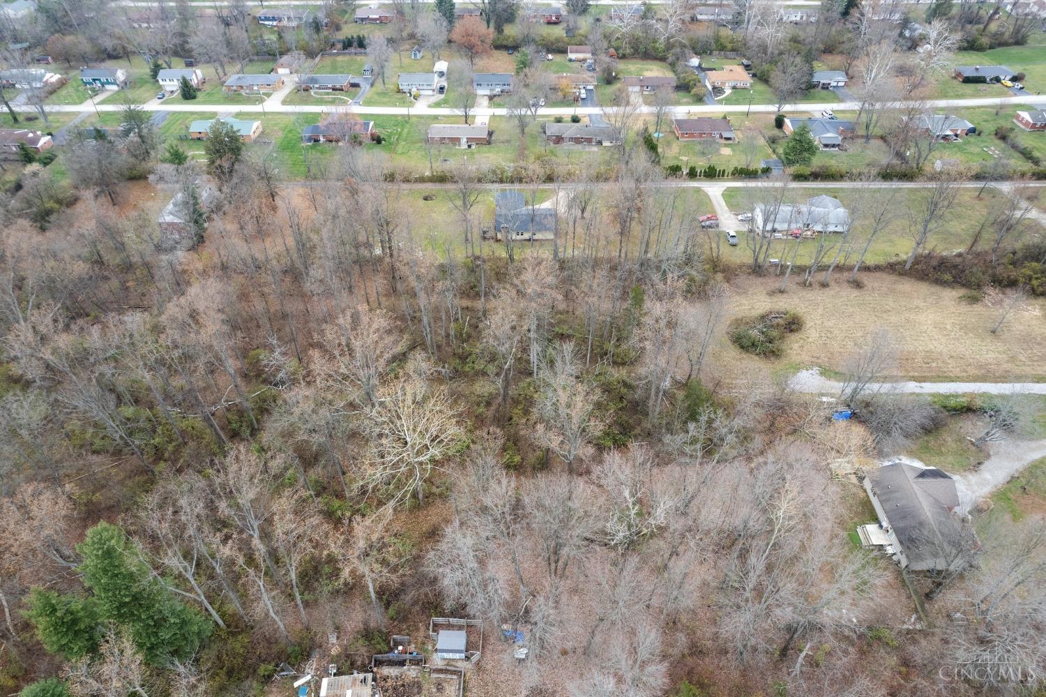 3771 Hopper Hill Rd Property Photo 17