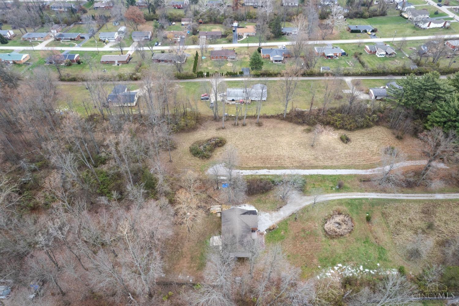 3771 Hopper Hill Rd Property Photo 18