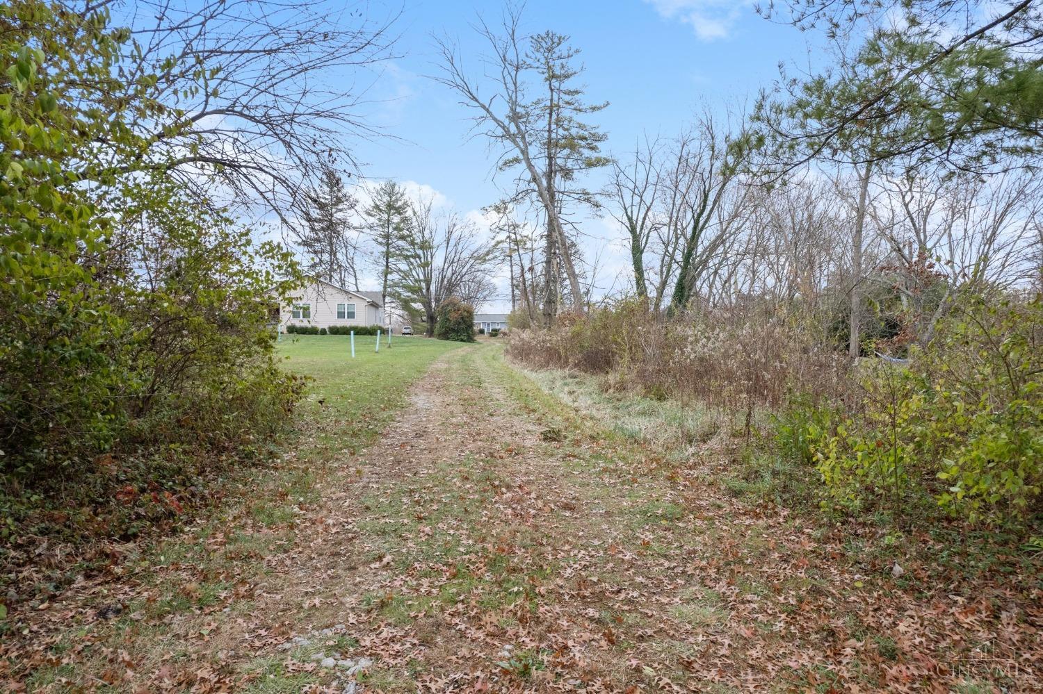 3771 Hopper Hill Rd Property Photo 19