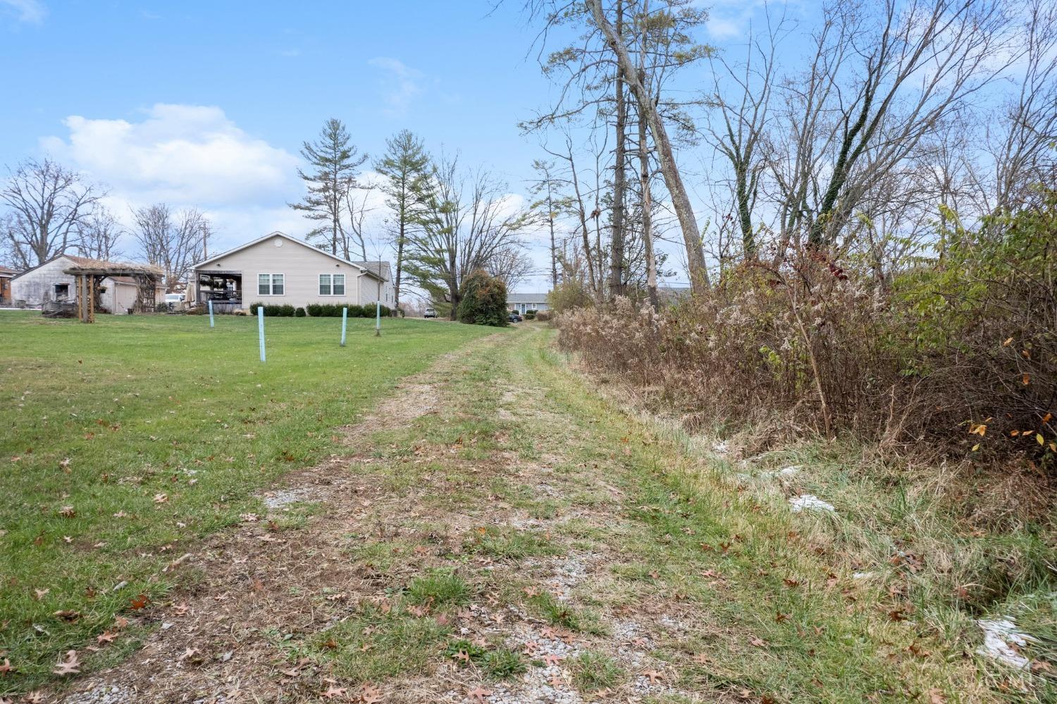 3771 Hopper Hill Rd Property Photo 20